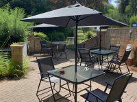 Playden Oasts Hotel Hotels in Rye