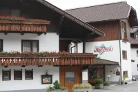 Kolbitsch am Weissensee ein Seeblick der verzaubert Hotels in 