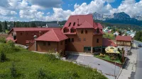 Ski Hotel Hotels in 