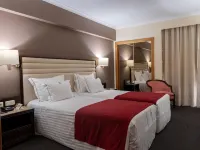 Hotel Miracorgo Hotel di 