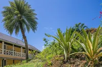 BodyHoliday - All Inclusive