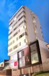 Hotel Estelar El Cable Hotels in 