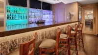 Hampton Inn by Hilton Winnipeg Downtown