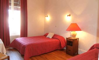Le Vendangerot - Housity