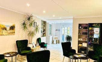 tauwerk Hotel - Housity
