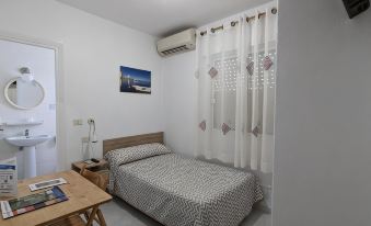 La Obrera - Housity
