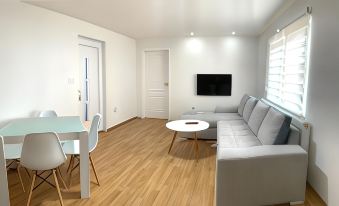Apartmani GO Bugojno - Housity