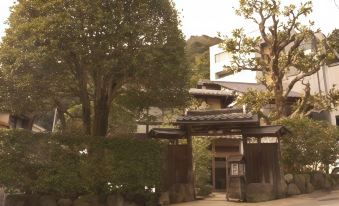 Guesthouse Kinosaki Wakayo - Hostel, Caters to Women