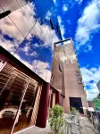 Hotel Carlton Rioja