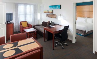 Residence Inn Phoenix North/Happy Valley