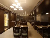 獅傲賓諾特卡努普斯迪卡 迪卡住宿飯店