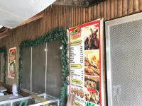 Jhunlyn Rooms for Rent Tagaytay