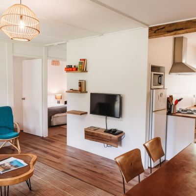 Timber Family Cottage Margaret River Holiday Cottages Promo Code