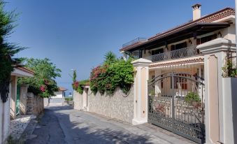 La Suite del Faro - Housity