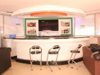 Woodland Resort Kitale Hotels in Kitale