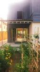 Vanpila Hotel di 