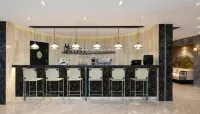 Medi Terre Boutique Hotel - by Saida Hotels