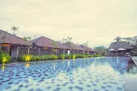 婆羅浮屠商羯羅酒店