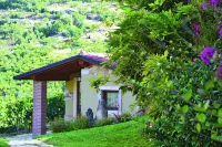 Corte Tamellini Hotels in 