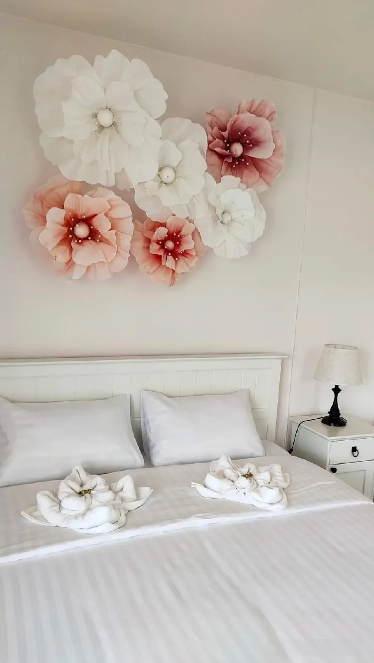 ห้องวินเทจ