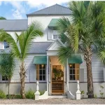 Sweetfield Manor Hotel di 