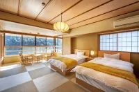 Mansuirou