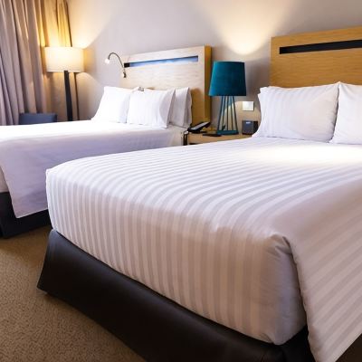 Brisas Business Club Double Galeria Plaza Reforma Promo Code