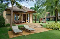 Bundhaya Villas