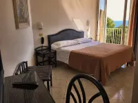 Hotel Don Felipe