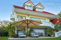 Summerfield Botanical Garden & Exclusive Resort Hotels in 