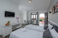Hotel Baia d'Oro