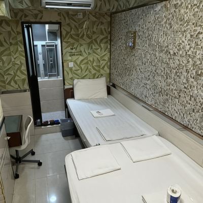 Triple Room Prime Star Promo Code