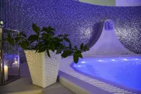 Ostuni Palace - Hotel Bistrot & Spa