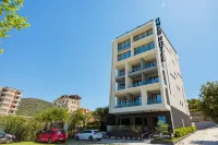 Ames Hotel & Spa Hotel a 