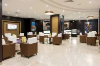 New Day Hotel