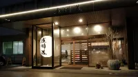 Tonamino Shogawaso Ichimantei