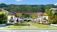 Sublime Samana Hotel & Residences
