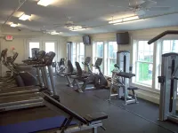 Eastern Slope Inn Resort