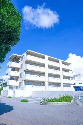 COZY STAY GROUP HOTEL DOLCEVITA GINOZA