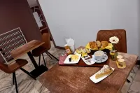 Hotel de France