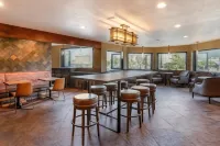 Kathryn Riverfront Inn, Ascend Hotel Collection