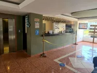 Hotel Borda Cuernavaca Các khách sạn ở Cuernavaca