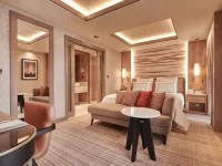 Swissotel Uludag Bursa