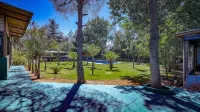Lemon Tree Hostel Hotels in 
