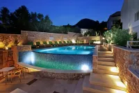 Boutique Hotel Bol