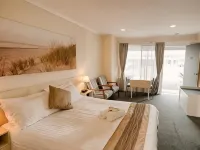 Robetown Motor Inn & Apartments