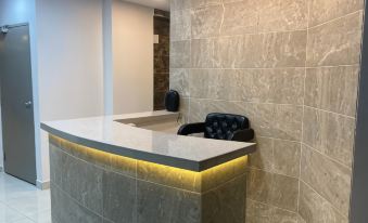 Aram Hotel - Housity