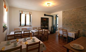 B&B La Fenice - Housity