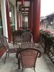 Shi'erfang Theme Guesthouse