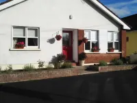 ザ ヴィー B&B のホテル
